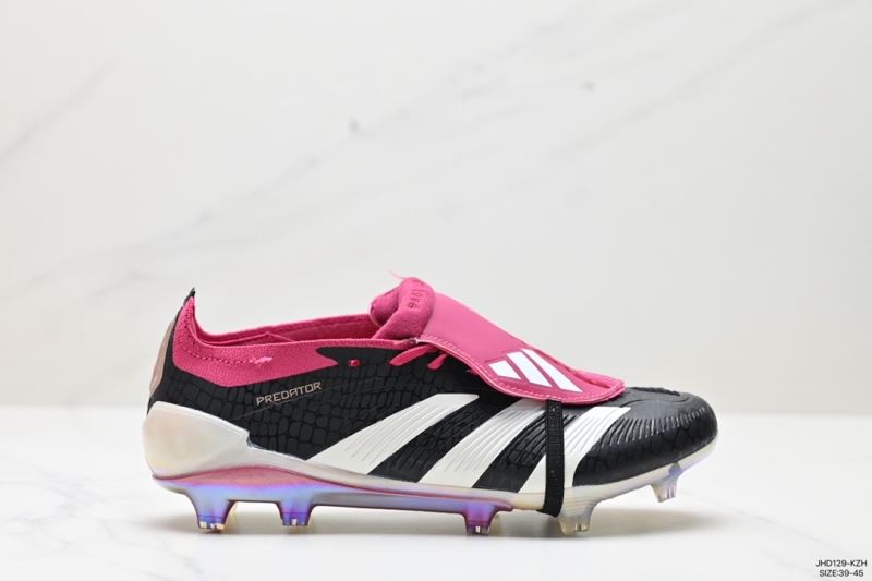 Adidas Football Shoes